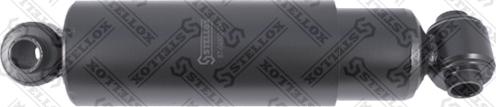 Stellox 87-04802-SX - Амортизатор autodnr.net