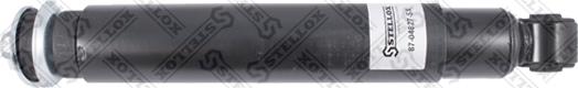 Stellox 87-04827-SX - Амортизатор autocars.com.ua