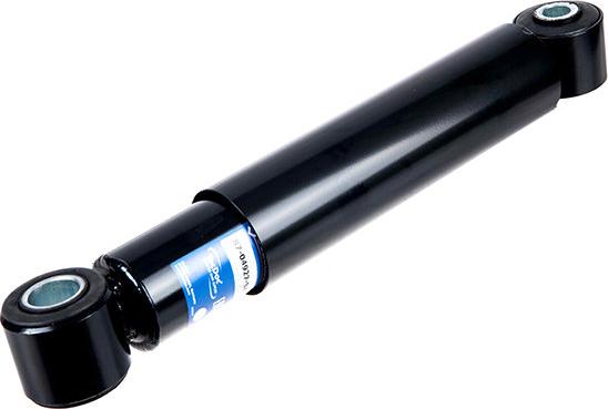 Stellox 87-04927-SX - Амортизатор autocars.com.ua