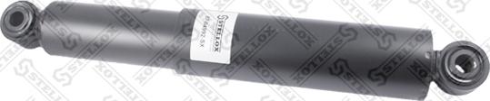 Stellox 87-04992-SX - Амортизатор avtokuzovplus.com.ua