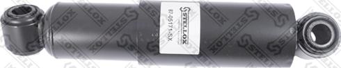 Stellox 87-05171-SX - Амортизатор avtokuzovplus.com.ua