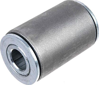 Stellox 87-06005-SX - Сайлентблок, важеля підвіски колеса autocars.com.ua