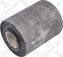 Stellox 87-08515-SX - Втулка, подушка кабіни водія autocars.com.ua