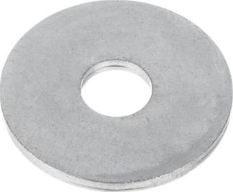 Stellox 87-08567-SX - Втулка, подушка кабіни водія autocars.com.ua