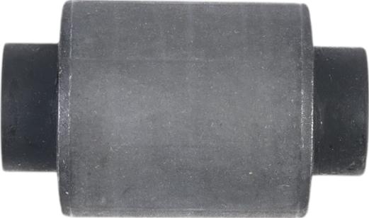 Stellox 87-08570-SX - Важіль незалежної підвіски колеса autocars.com.ua