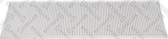 Stellox 87-11827-SX - Фільтр, повітря у внутрішній простір autocars.com.ua