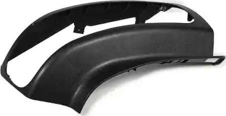 Stellox 87-19715-SX - Покриття, фара autocars.com.ua