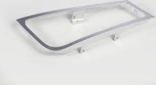 Stellox 87-19722-SX - Покриття, фара autocars.com.ua