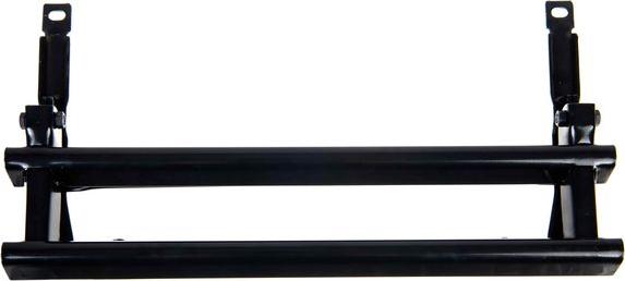 Stellox 87-23078-SX - Підніжка, накладка порога autocars.com.ua