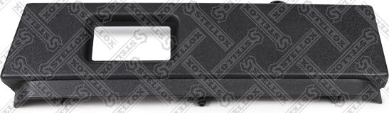 Stellox 87-23103-SX - Підніжка, накладка порога autocars.com.ua
