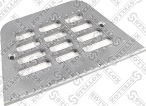 Stellox 87-23113-SX - Підніжка, накладка порога autocars.com.ua