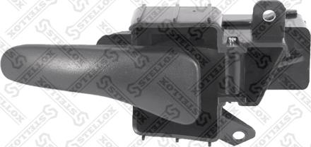 Stellox 87-24748-SX - Ручка двері autocars.com.ua