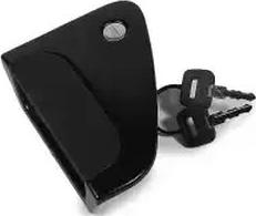 Stellox 87-24762-SX - Ручка двері autocars.com.ua