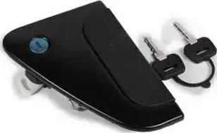 Stellox 87-24763-SX - Ручка двері autocars.com.ua