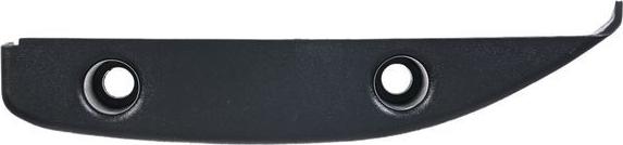 Stellox 87-25632-SX - Буфер, бампер autocars.com.ua