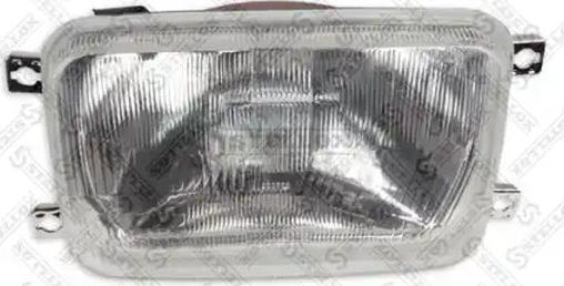 Stellox 87-33005-SX - Основна фара autocars.com.ua