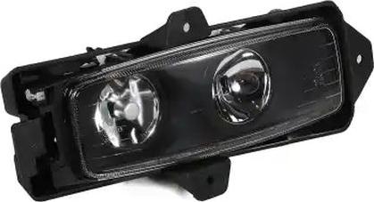 Stellox 87-33037-SX - Основна фара autocars.com.ua