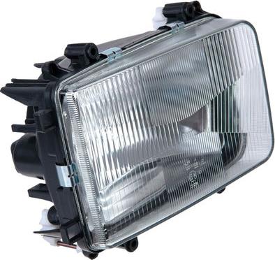 Stellox 87-33044-SX - Основна фара autocars.com.ua