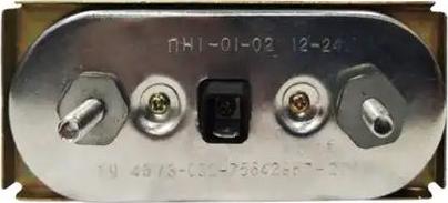 Stellox 87-37241-SX - Ліхтар освітлення номерного знака autocars.com.ua