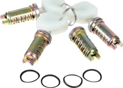 Stellox 87-45114-SX - Циліндр замка autocars.com.ua