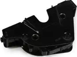 Stellox 87-52606-SX - Замок, кабіна autocars.com.ua