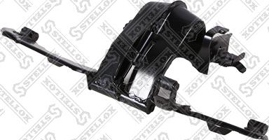 Stellox 87-55409-SX - Дверний шарнір autocars.com.ua
