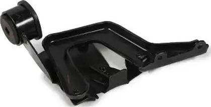 Stellox 87-55454-SX - Шарнір, капот autocars.com.ua