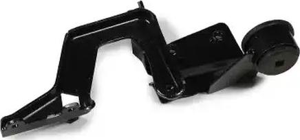 Stellox 87-55455-SX - Шарнір, капот autocars.com.ua