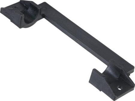 Stellox 87-57026-SX - Кронштейн, основна фара autocars.com.ua