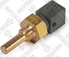 Stellox 88-00150-SX - Датчик, температура охолоджуючої рідини autocars.com.ua
