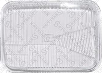 Stellox 88-01004-SX - Розсіювач, основна фара autocars.com.ua