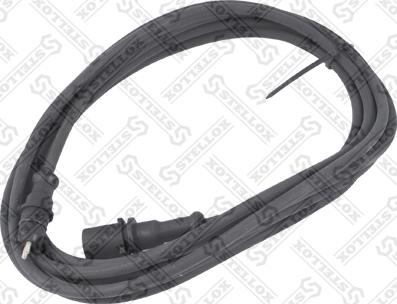 Stellox 88-01607-SX - Соединительный кабель ABS autodnr.net