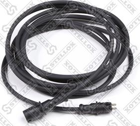 Stellox 88-01609-SX - Соединительный кабель ABS autodnr.net