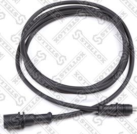 Stellox 88-01622-SX - Соединительный кабель ABS avtokuzovplus.com.ua