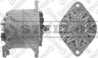 Stellox 88-02301-SX - Генератор autodnr.net