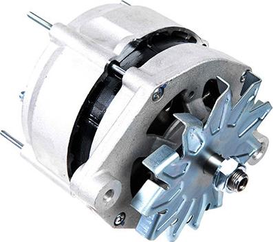 Stellox 88-02336-SX - Генератор autocars.com.ua