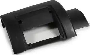 Stellox 88-04501-SX - Корпус, основна фара autocars.com.ua