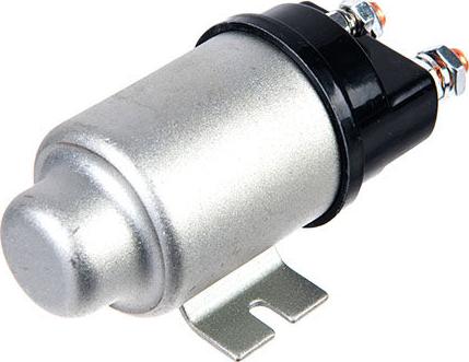 Stellox 88-05841-SX - Переривник покажчиків повороту autocars.com.ua