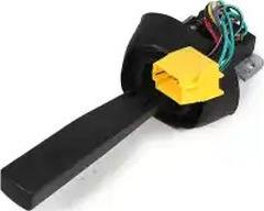 Stellox 88-07817-SX - Вимикач на рульовій колонці autocars.com.ua