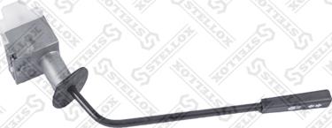 Stellox 88-07820-SX - Вимикач на рульовій колонці autocars.com.ua