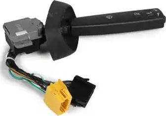 Stellox 88-07830-SX - Вимикач на рульовій колонці autocars.com.ua