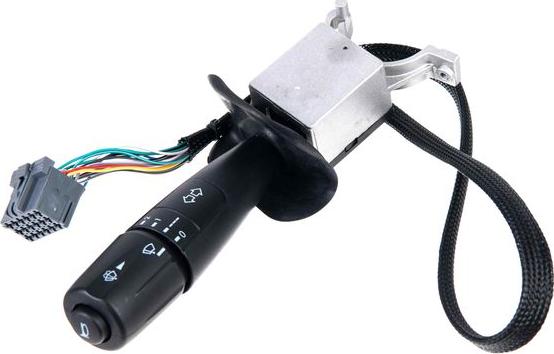 Stellox 88-07851-SX - Вимикач на рульовій колонці autocars.com.ua