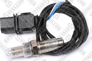 Stellox 88-14101-SX - Лямбда-зонд autocars.com.ua