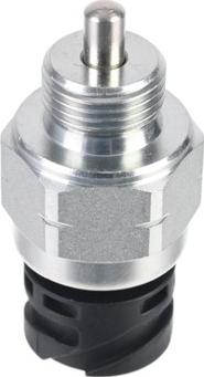 Stellox 88-15200-SX - Вимикач, блокування диференціала autocars.com.ua