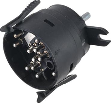 Stellox 88-15325-SX - Вимикач, головне світло autocars.com.ua