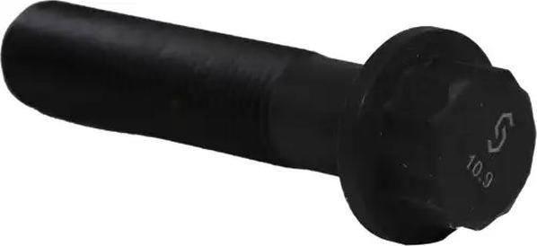 Stellox 89-00618-SX - Болт autocars.com.ua