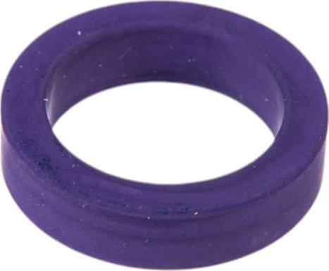 Stellox 89-01158-SX - Прокладка, масляний насос autocars.com.ua