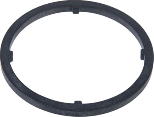 Stellox 89-01190-SX - Прокладка, водяний насос autocars.com.ua