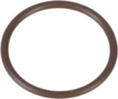 Stellox 89-01240-SX - Прокладка, корпус форсунки autocars.com.ua