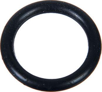 Stellox 89-01247-SX - Кільце ущільнювача, випуск масла (компресор) autocars.com.ua